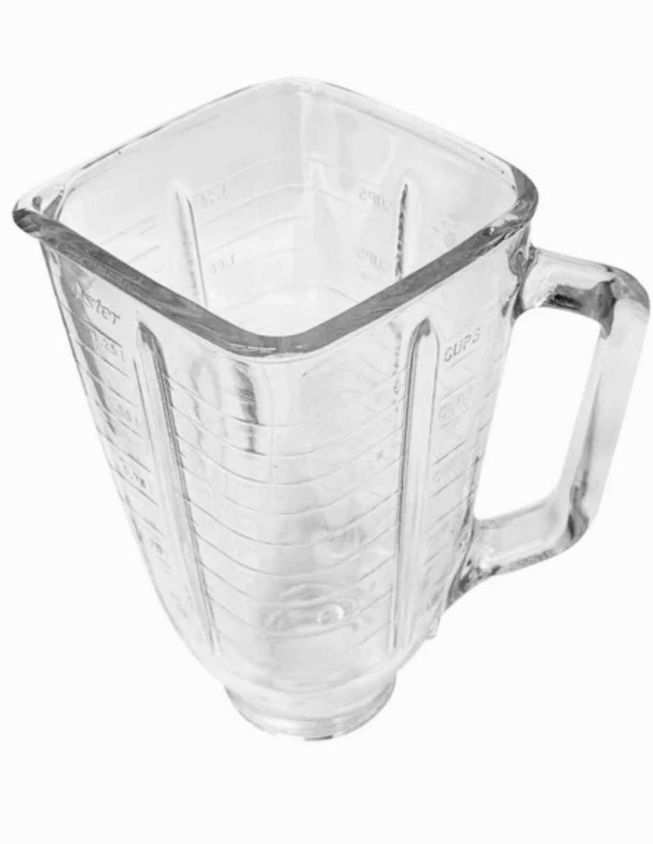 Vaso licuadora Oster