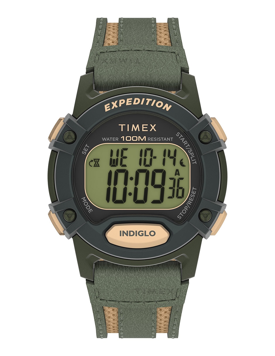Reloj Cat para hombre TW4B303006P