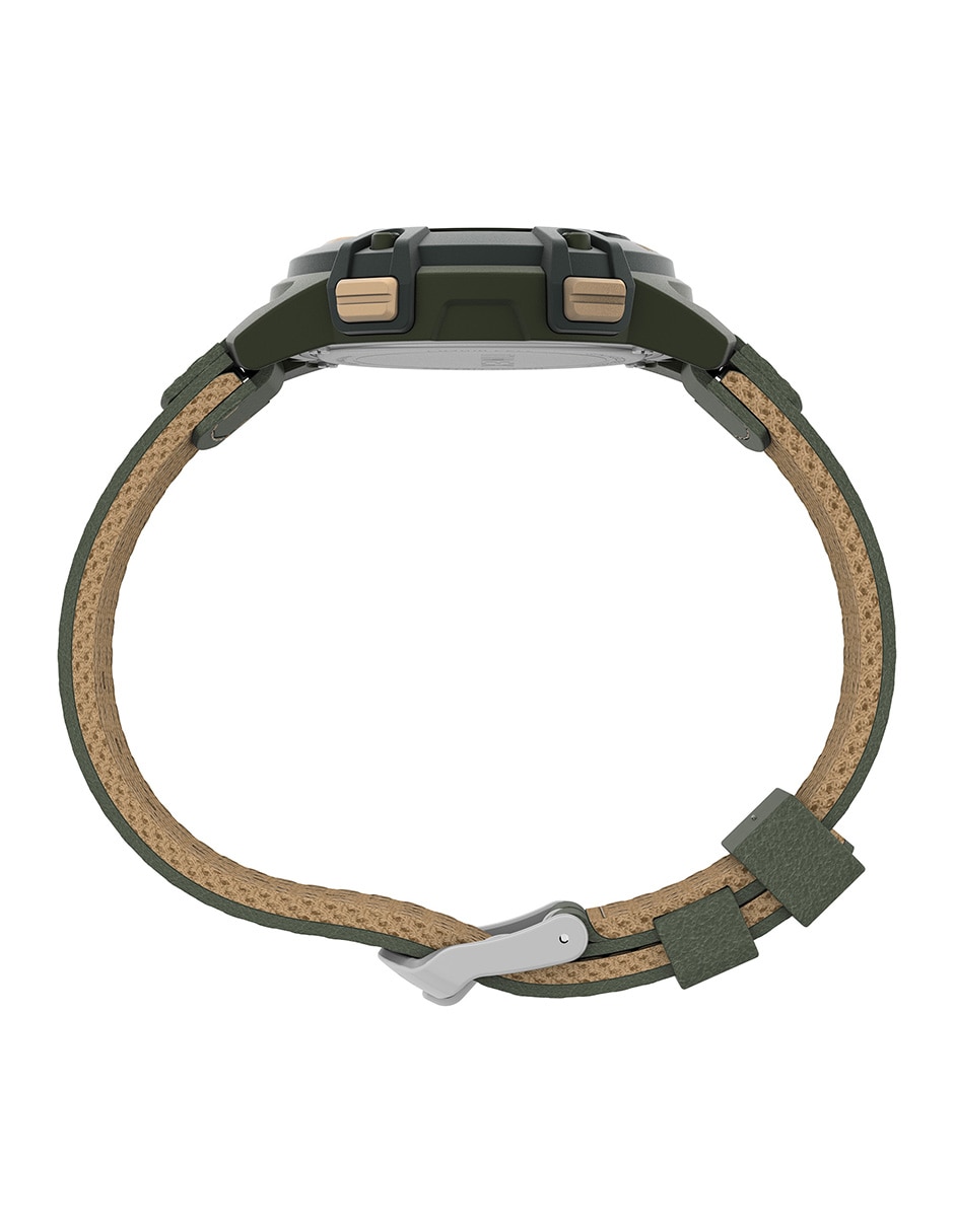 Reloj Cat para hombre TW4B303006P 2