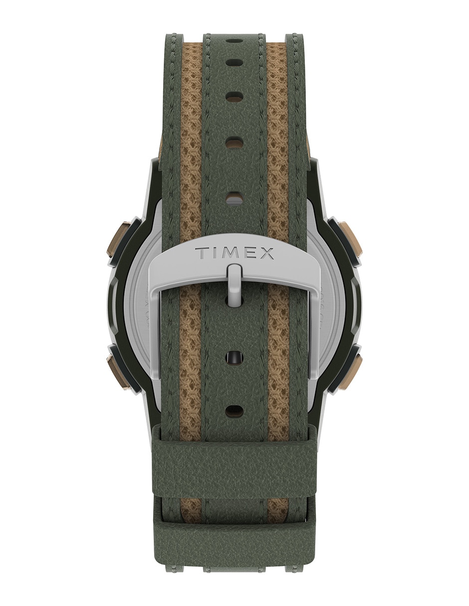 Reloj Cat para hombre TW4B303006P 3