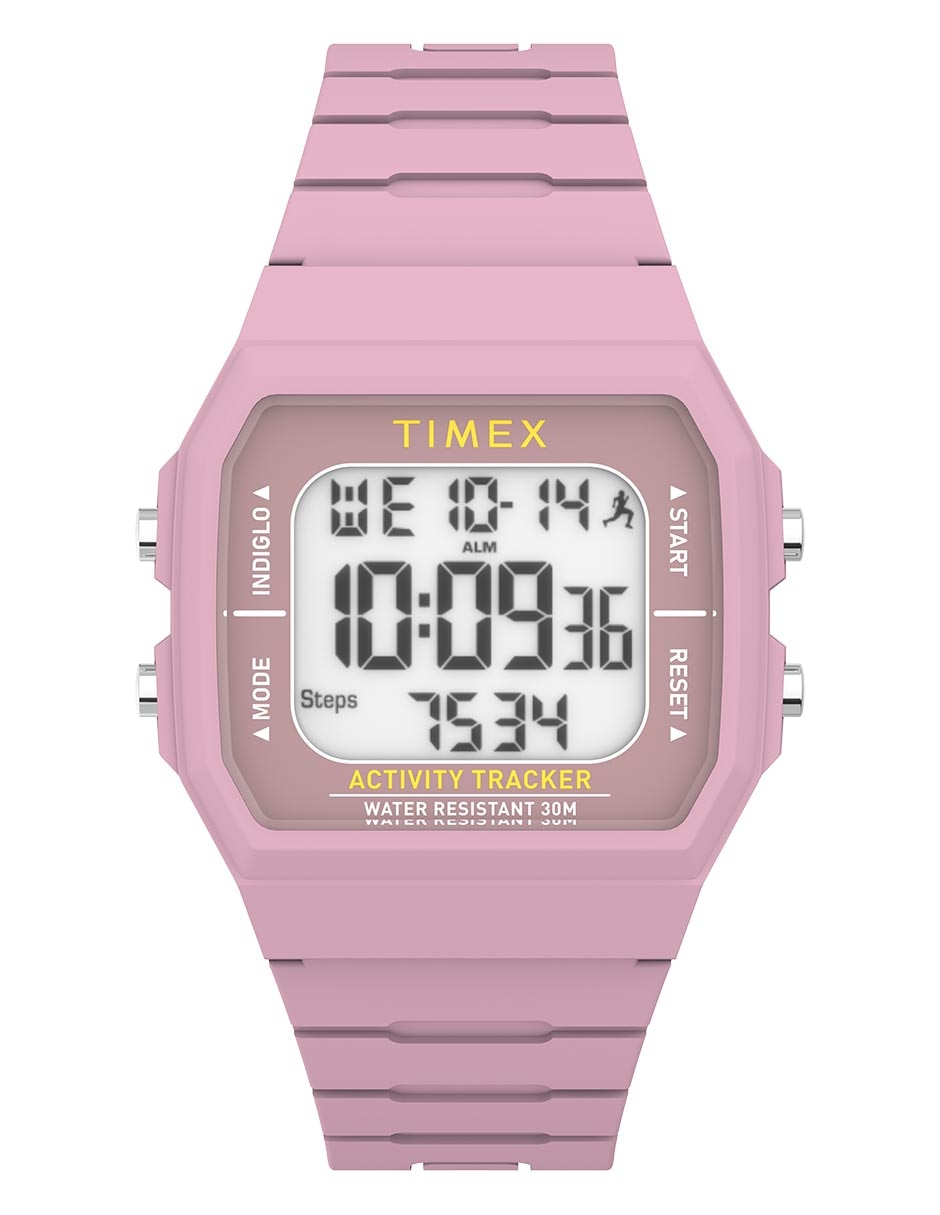Reloj Other unisex TW5M55800QF Reloj Other unisex TW5M55800QF
