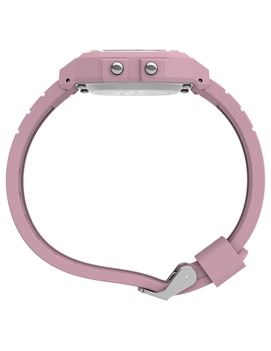 Reloj Other unisex TW5M55800QF 2