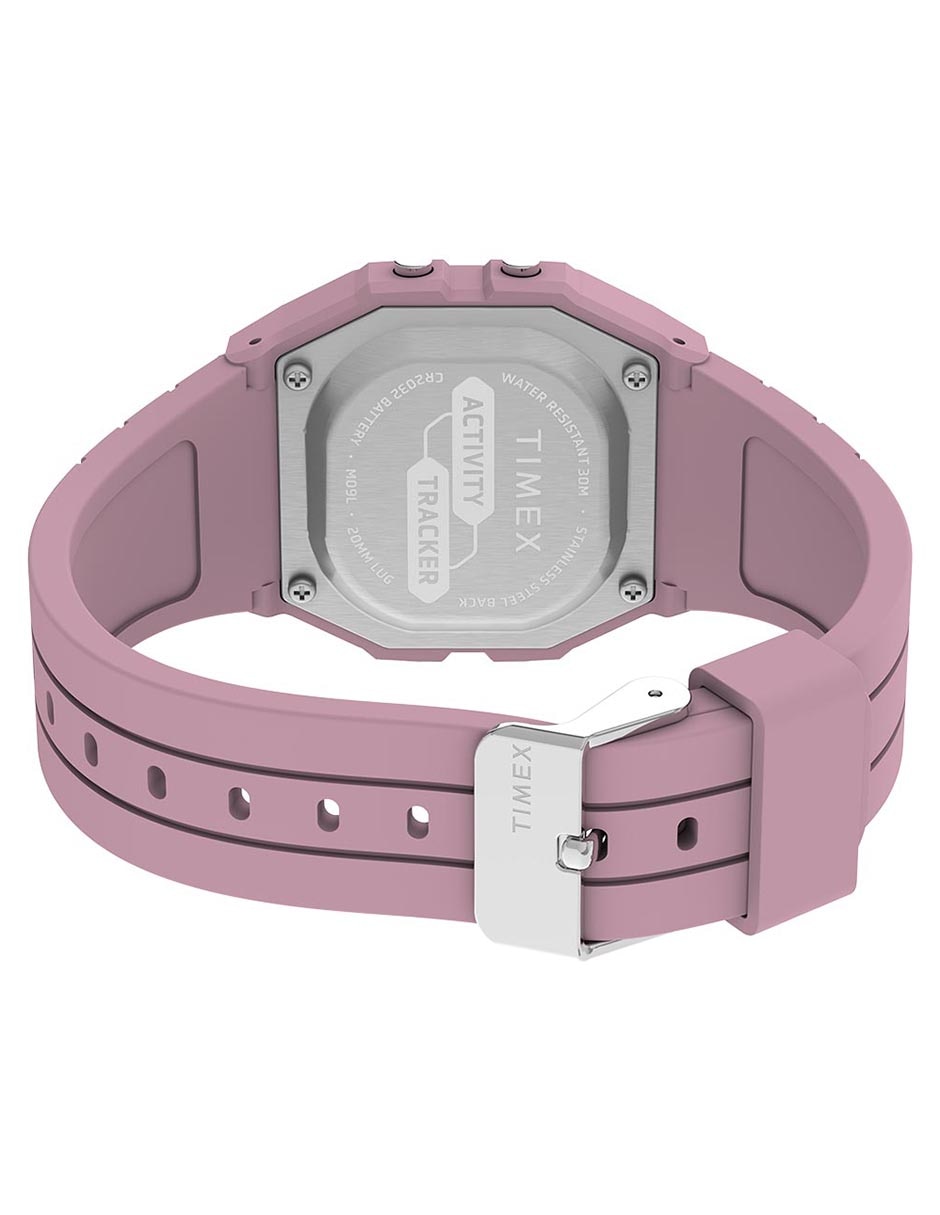 Reloj Other unisex TW5M55800QF 4