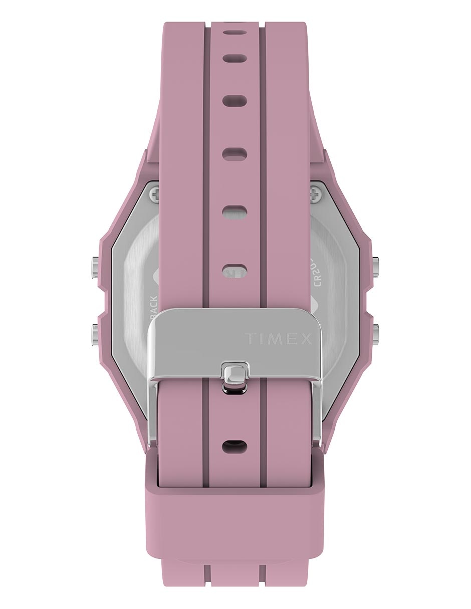 Reloj Other unisex TW5M55800QF 5