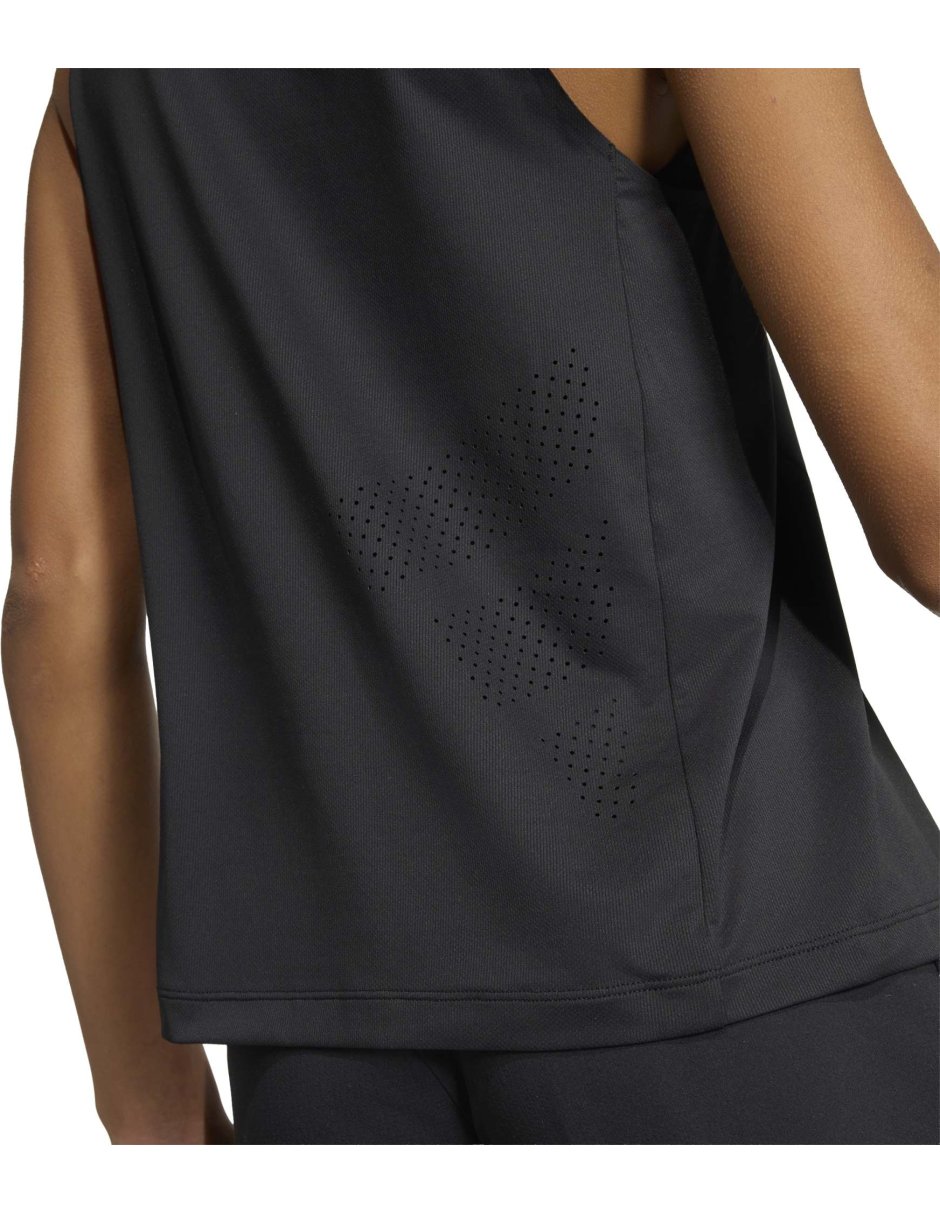 Tank top para entrenamiento de mujer 2
