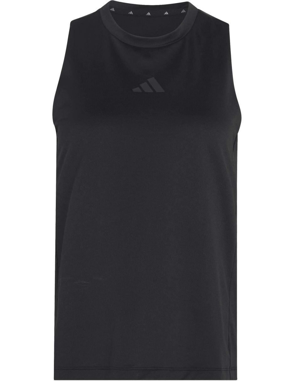 Tank top para entrenamiento de mujer 6