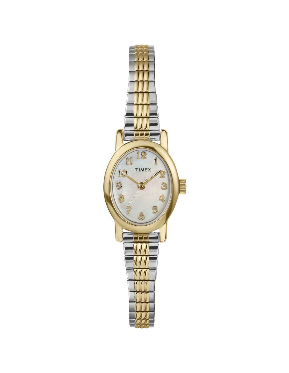 Reloj Cavatina para mujer TW2W70000QF