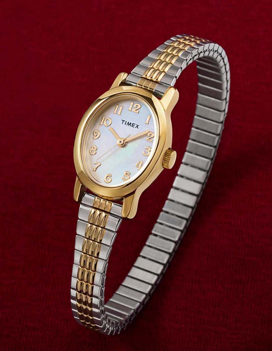 Reloj Cavatina para mujer TW2W70000QF 2