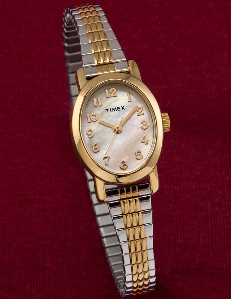 Reloj Cavatina para mujer TW2W70000QF 4