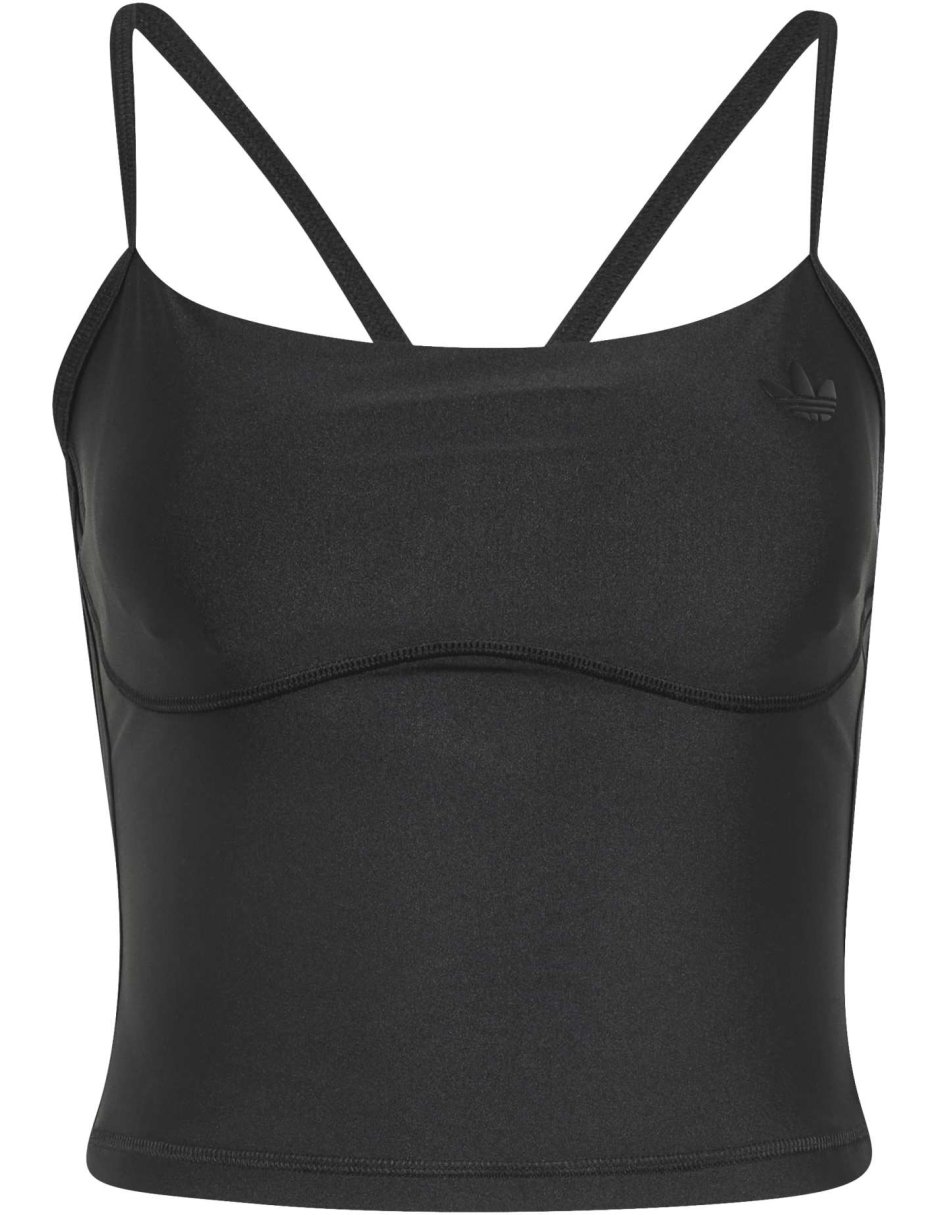 Playera deportiva para entrenamiento Adidas de mujer