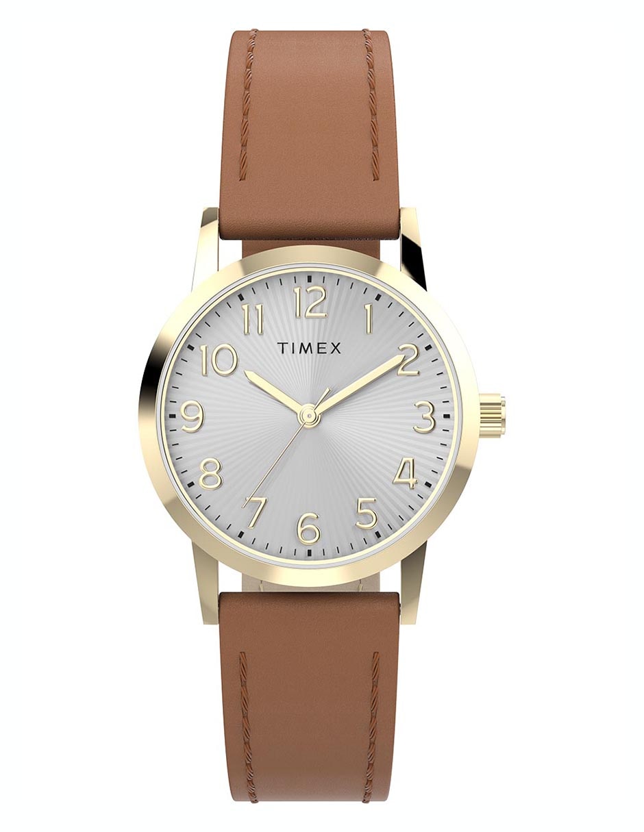 Reloj Main Street para mujer TW2Y72700QF