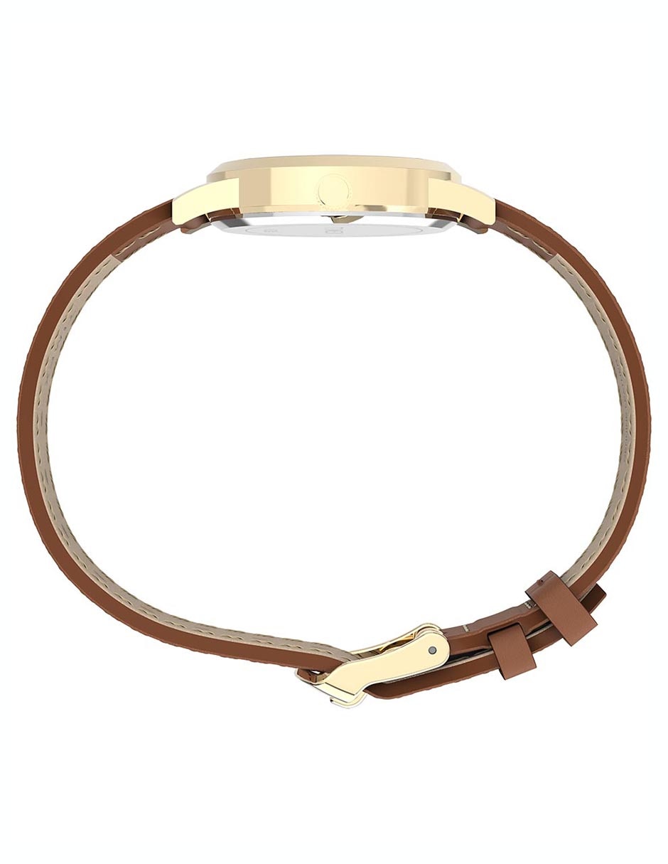 Reloj Main Street para mujer TW2Y72700QF 2