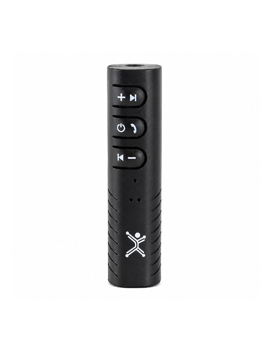 Adaptador usb a bluetooth