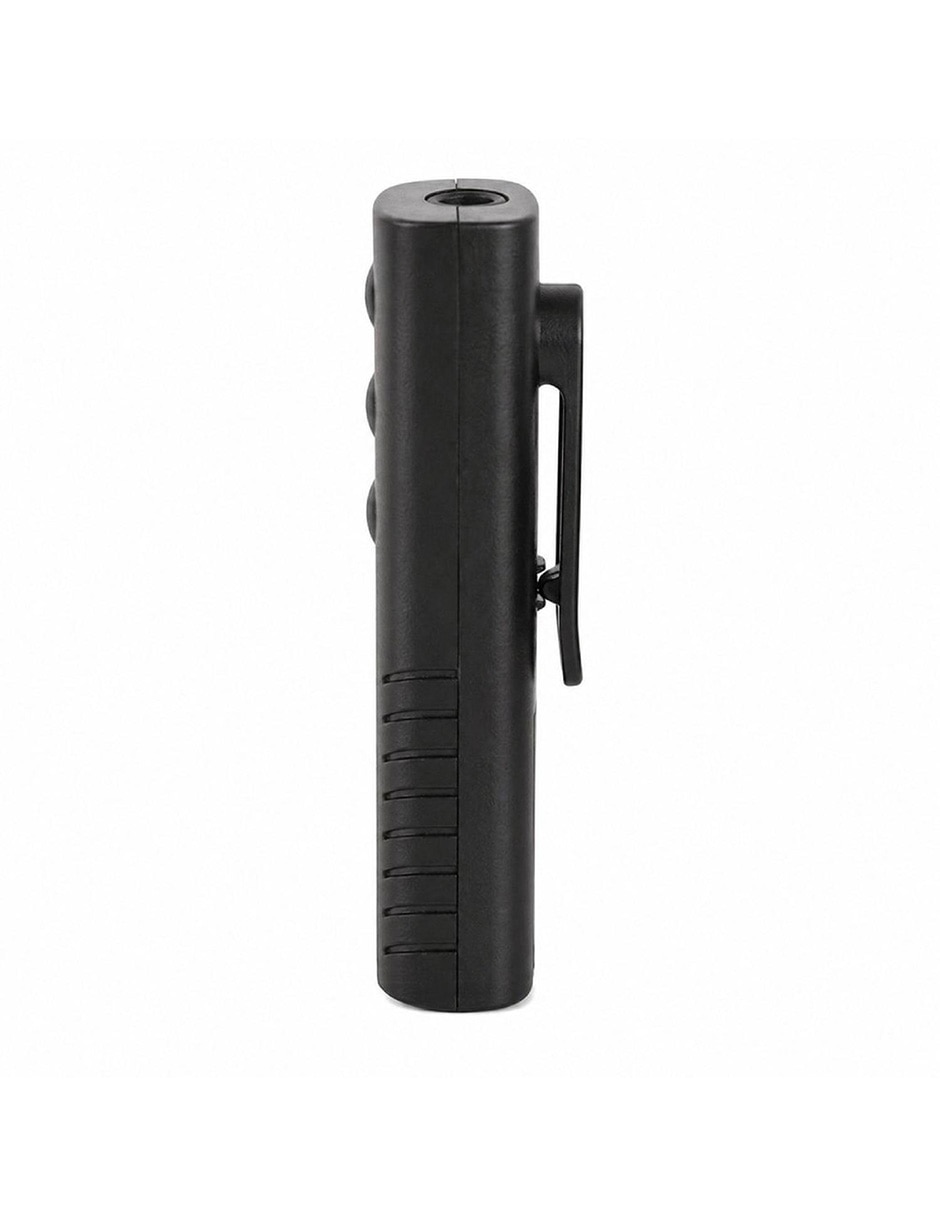 Adaptador usb a bluetooth Perfect Choice