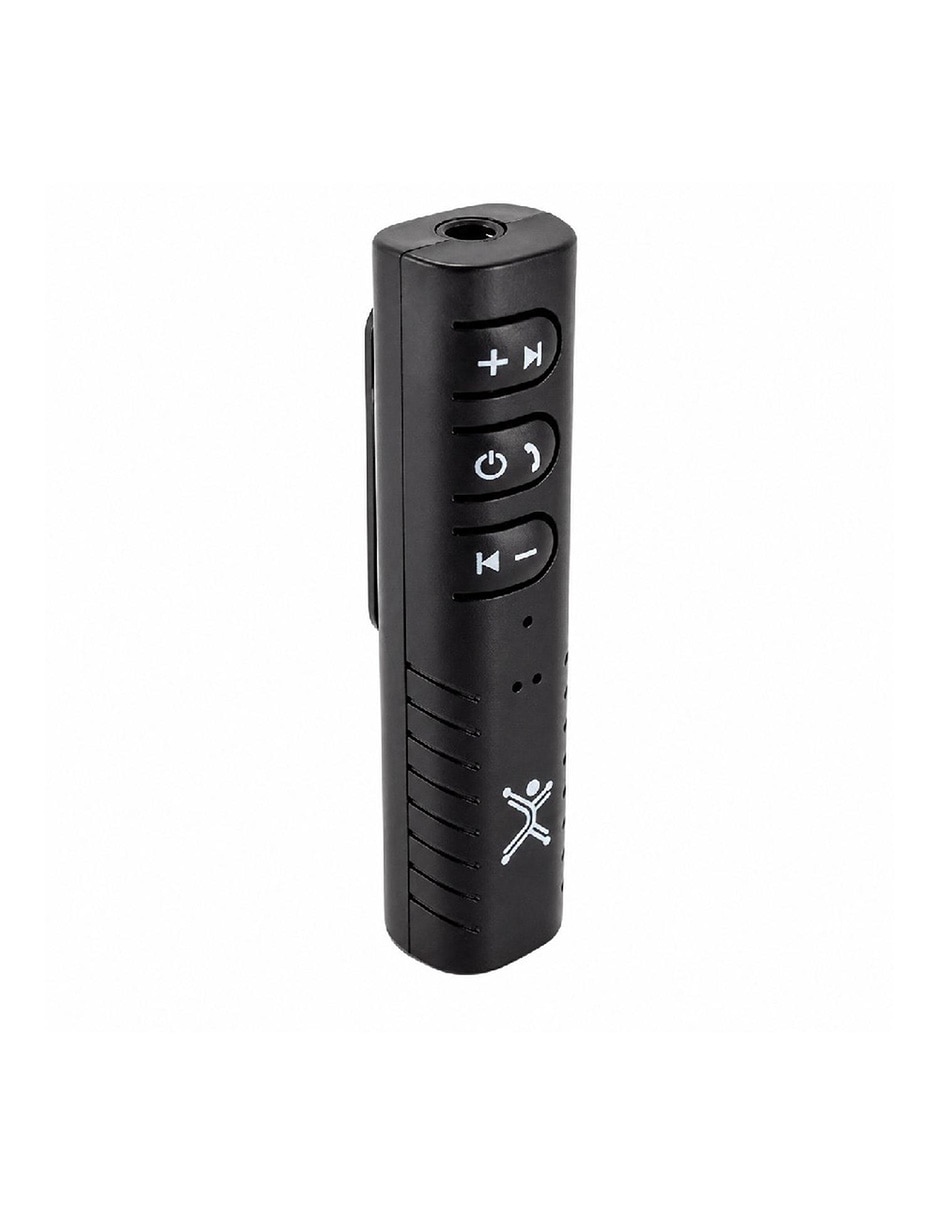 Adaptador usb a bluetooth Perfect Choice