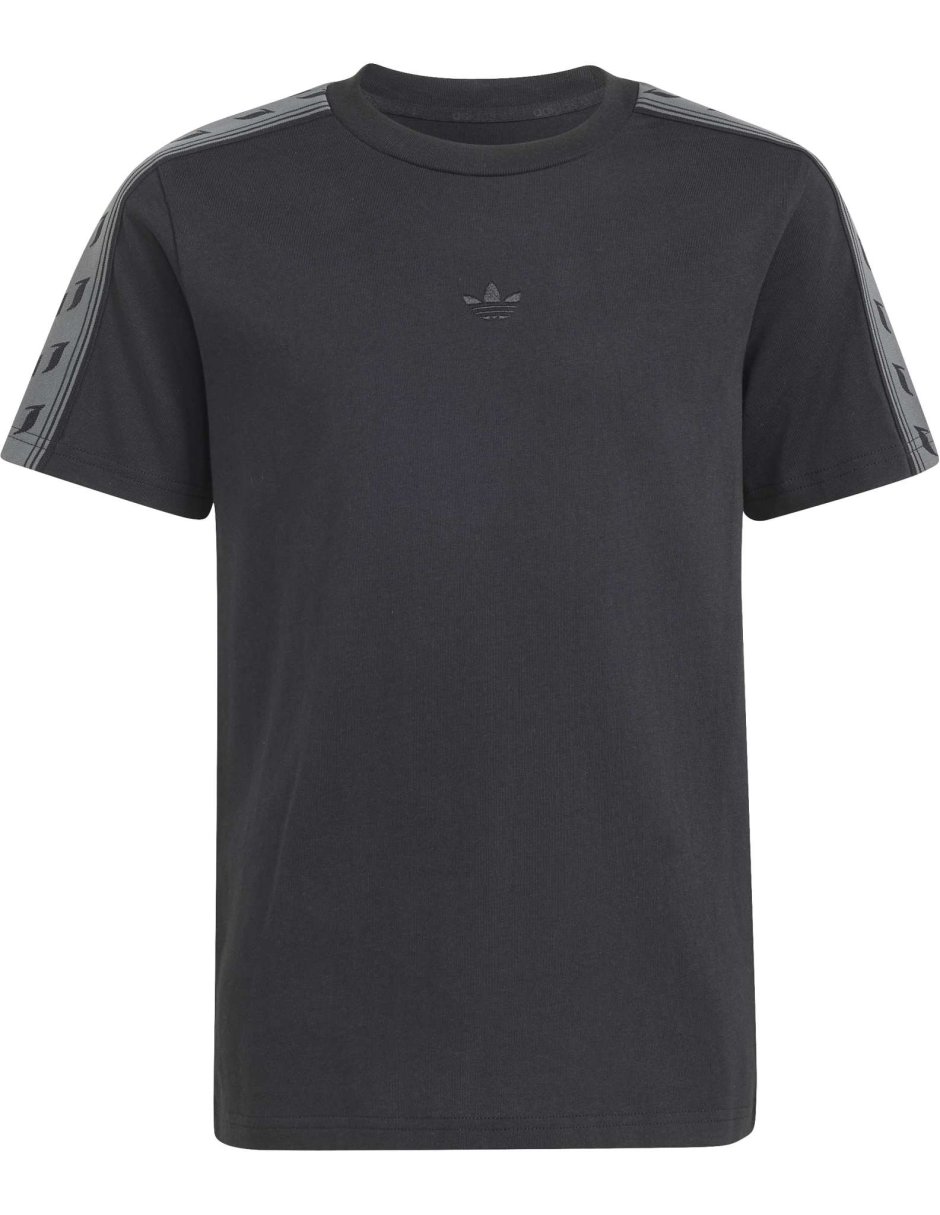 Playera deportiva para fútbol unisex