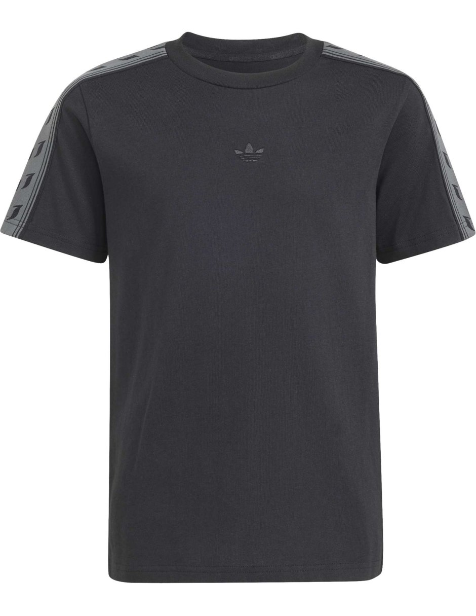Playera deportiva para fútbol unisex 5