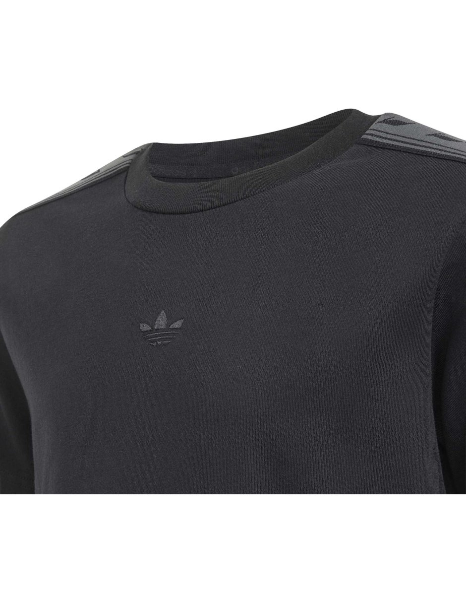 Playera deportiva para fútbol unisex 4
