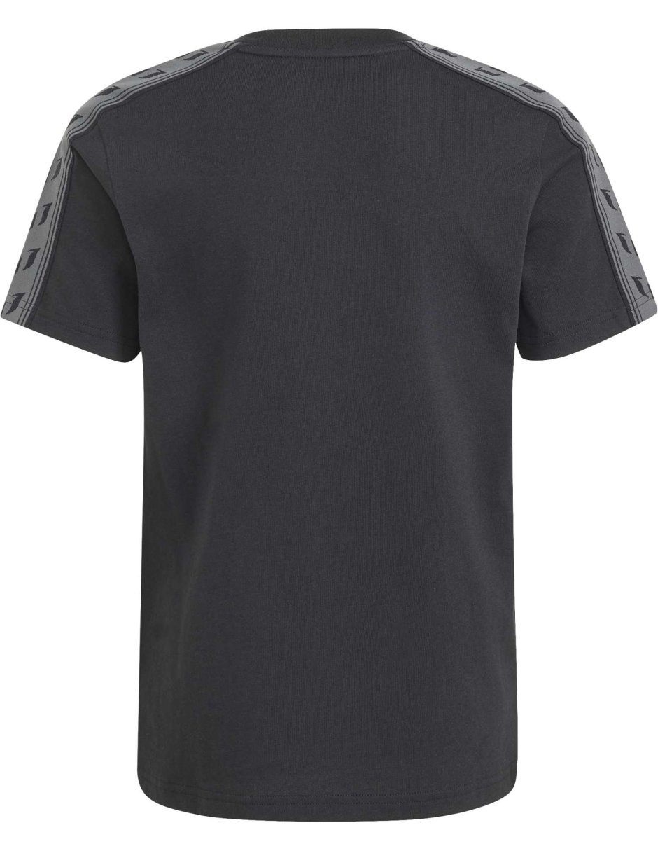 Playera deportiva para fútbol unisex 2