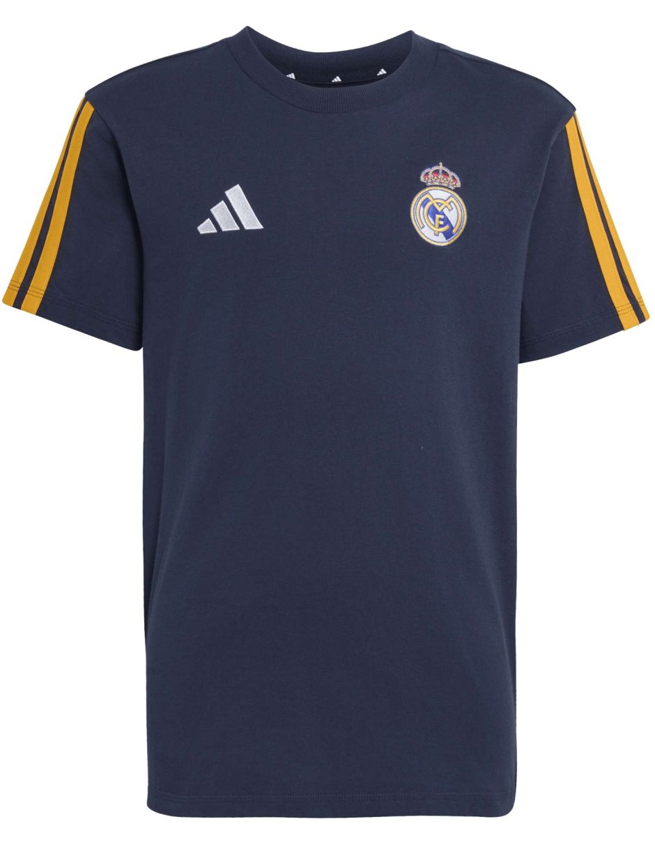 Playera deportiva para fútbol unisex Playera deportiva para fútbol unisex