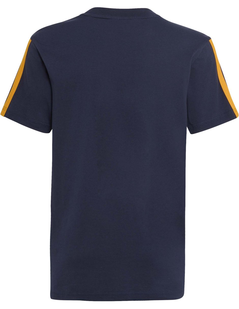 Playera deportiva para fútbol unisex 6