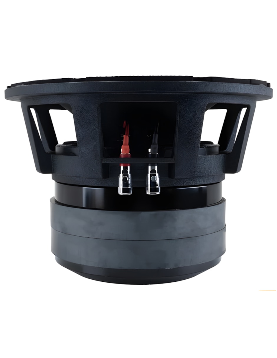 Bocina Db Drive WDXPRO-MB10-4