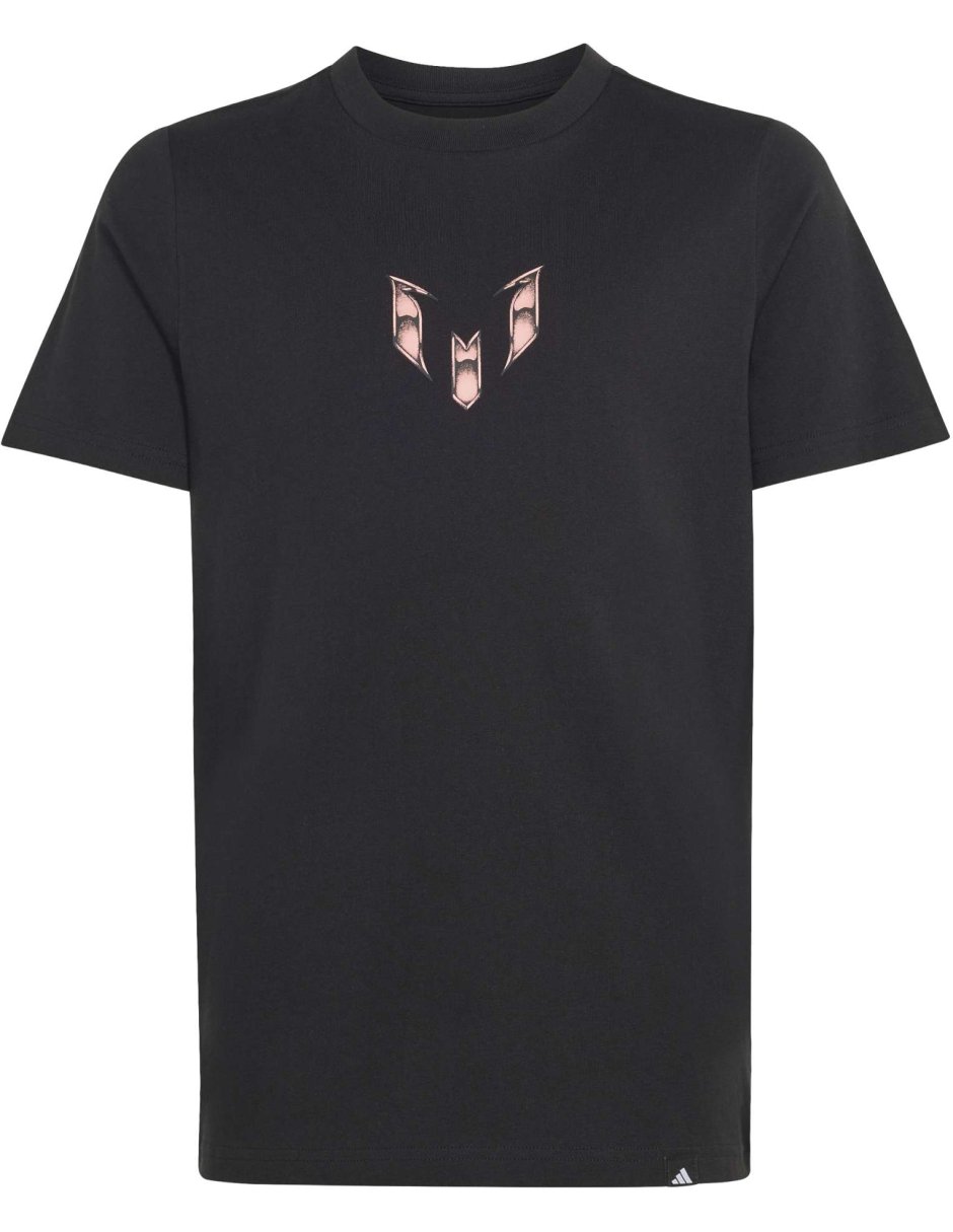 Playera deportiva para fútbol unisex