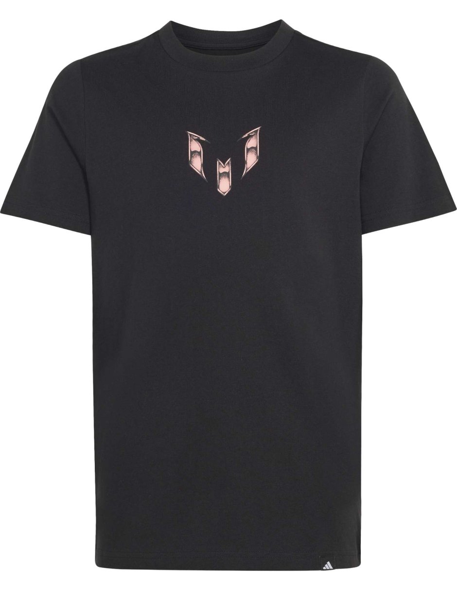 Playera deportiva para fútbol unisex 5