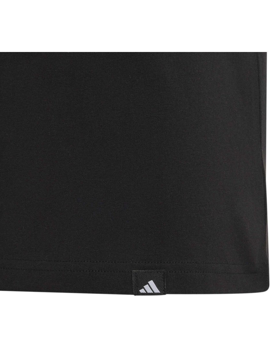 Playera deportiva para fútbol unisex