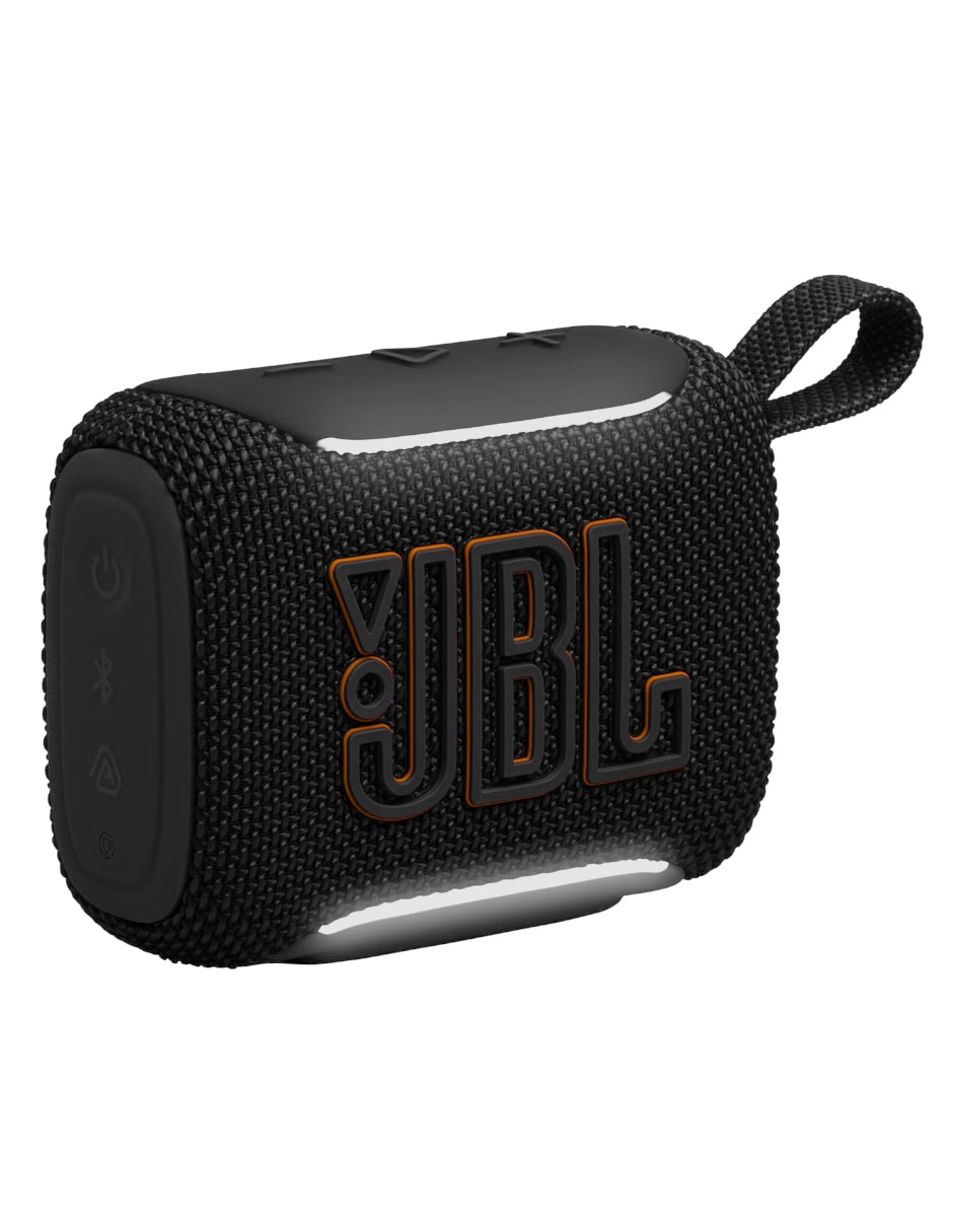 Bocina Go 5 bluetooth Bocina Go 5 bluetooth