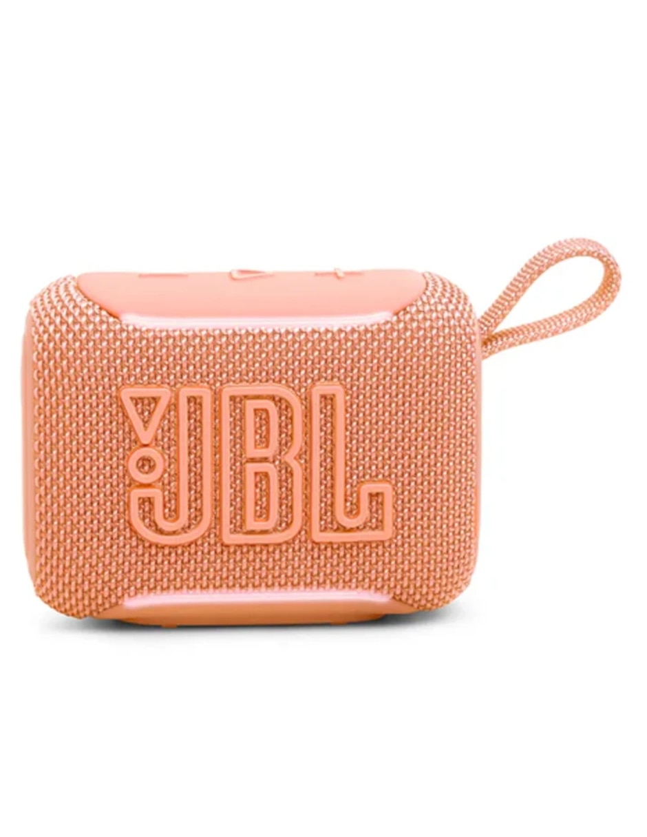Bocina JBL Go 5 bluetooth