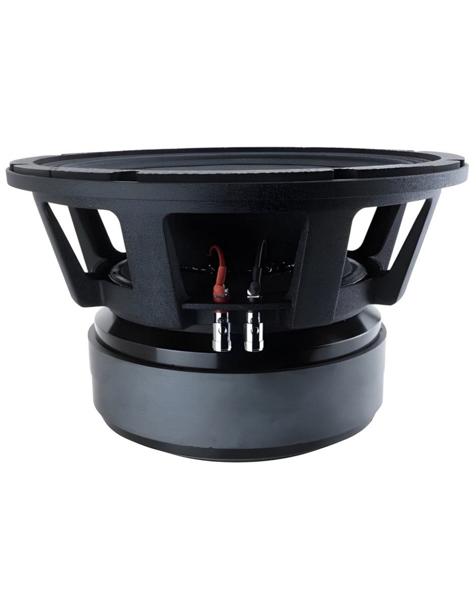 Bocina Db Drive WDXPRO-MB12-4