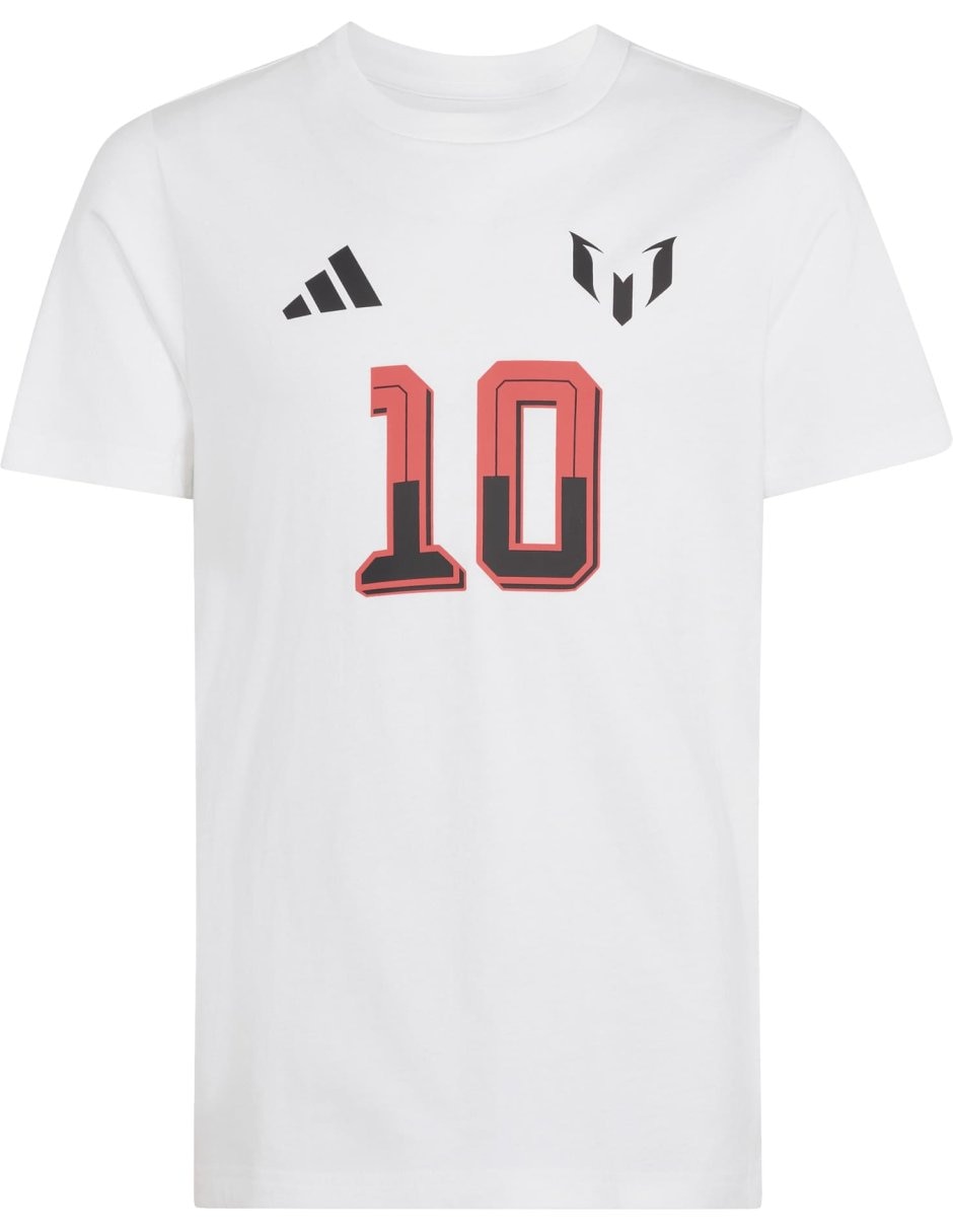 Playera deportiva para fútbol unisex
