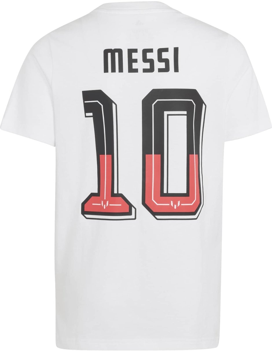 Playera deportiva para fútbol unisex 3