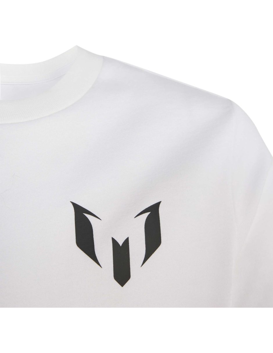 Playera deportiva para fútbol unisex 6