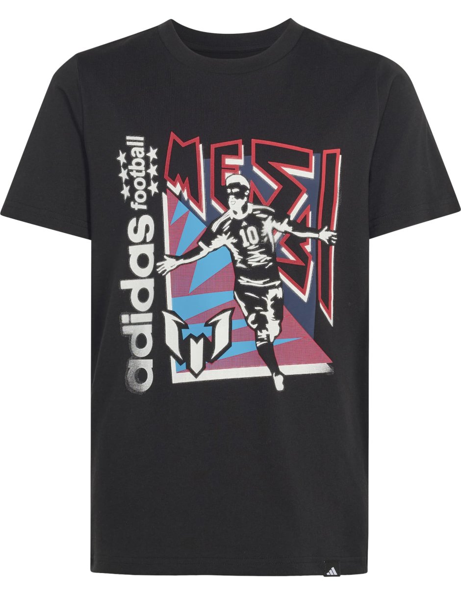Playera deportiva para fútbol unisex