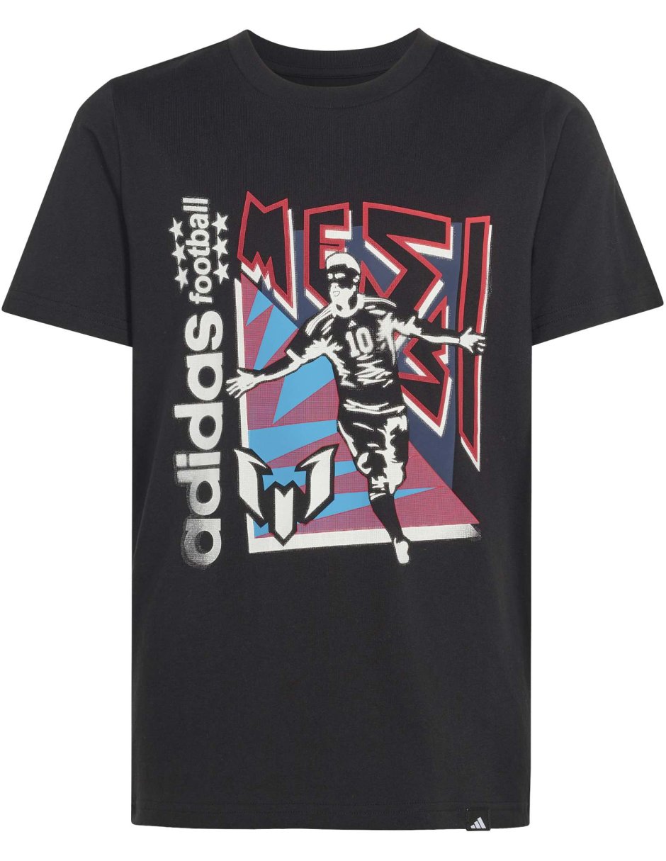 Playera deportiva para fútbol unisex 2