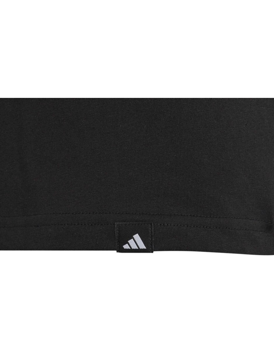 Playera deportiva para fútbol unisex 3