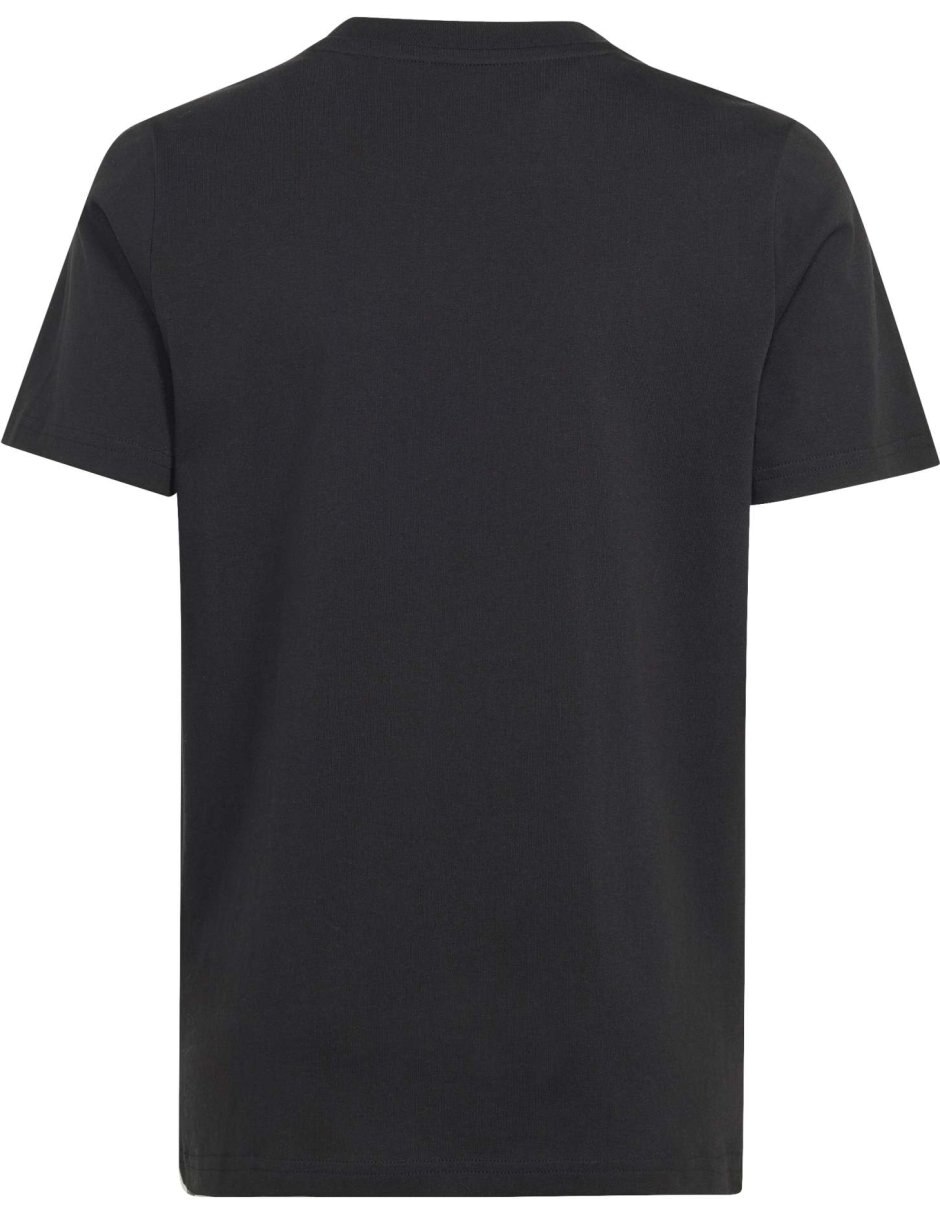 Playera deportiva para fútbol unisex 5