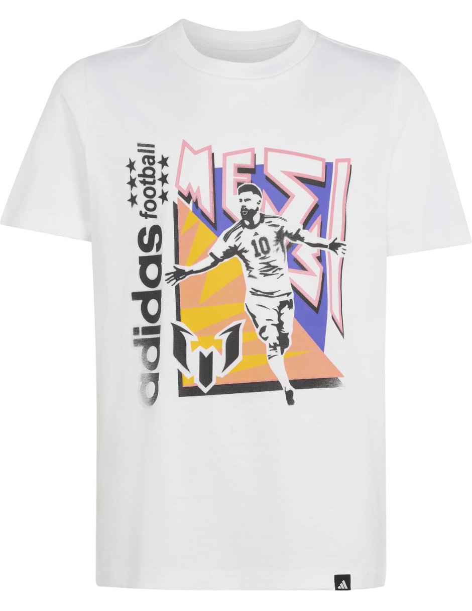 Playera deportiva para fútbol unisex 2