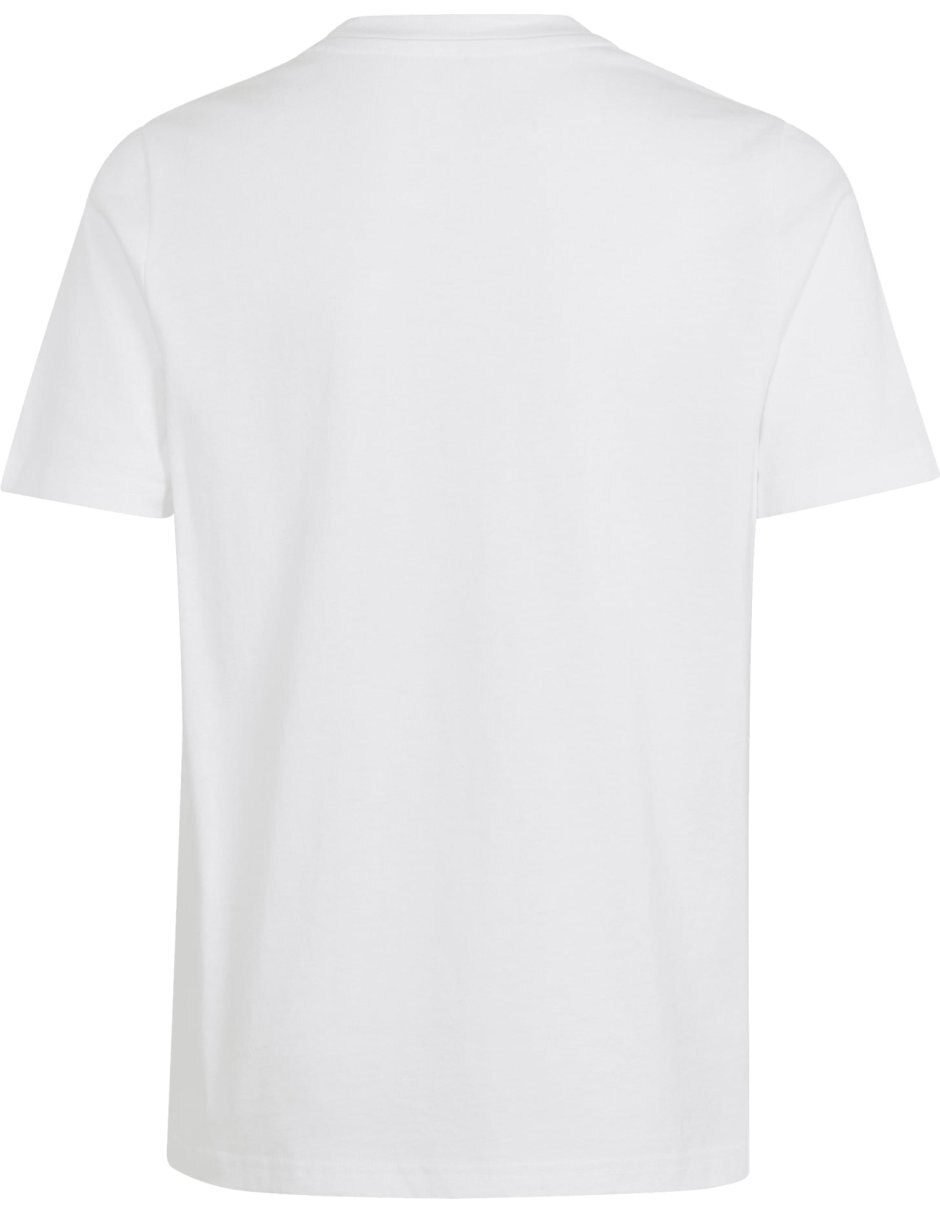 Playera deportiva para fútbol unisex 6