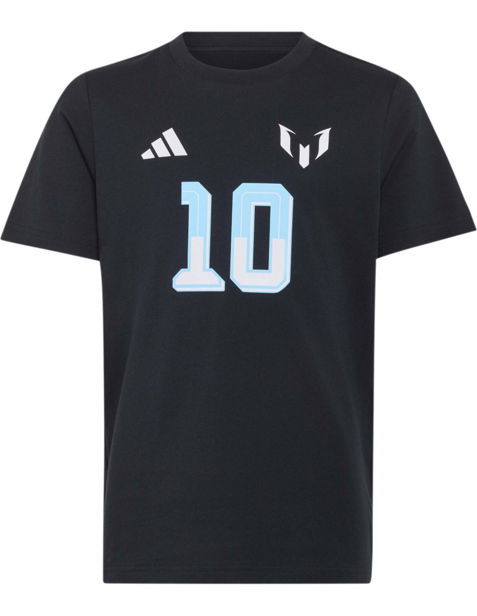 Playera deportiva para Fútbol unisex Playera deportiva para Fútbol unisex