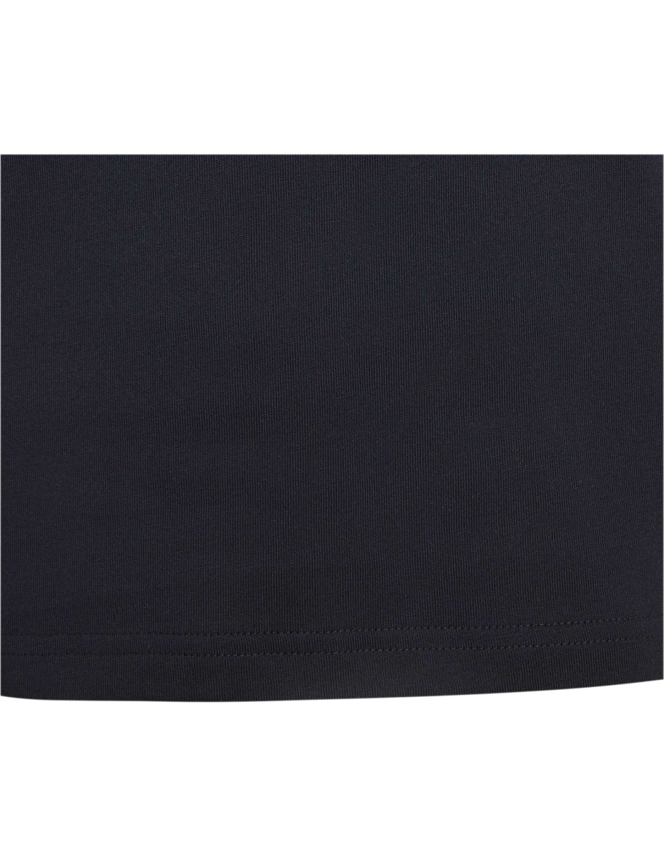 Playera deportiva para Fútbol Adidas unisex