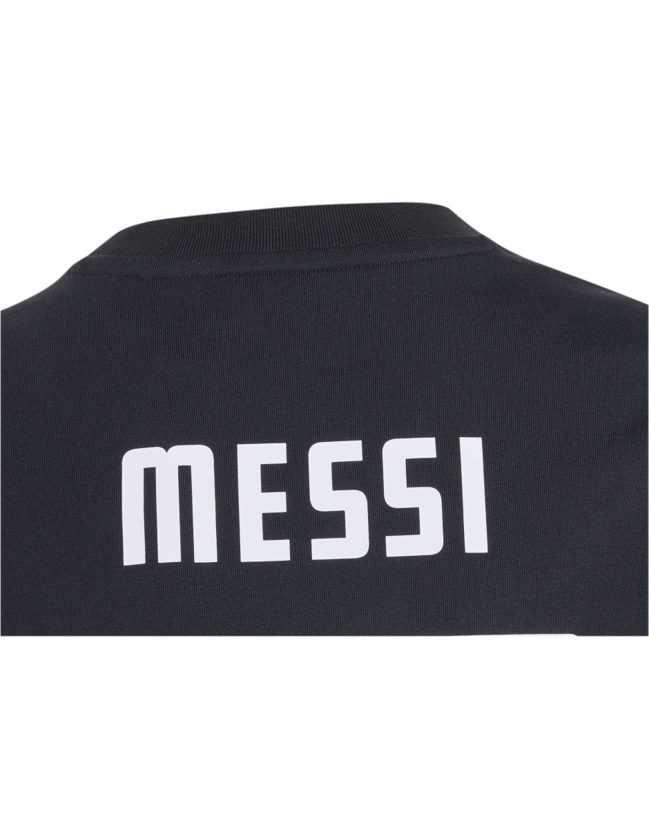 Playera deportiva para Fútbol Adidas unisex