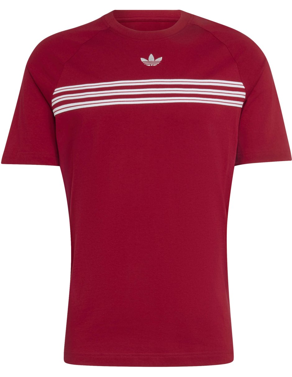 Playera 98 Tee para hombre 2
