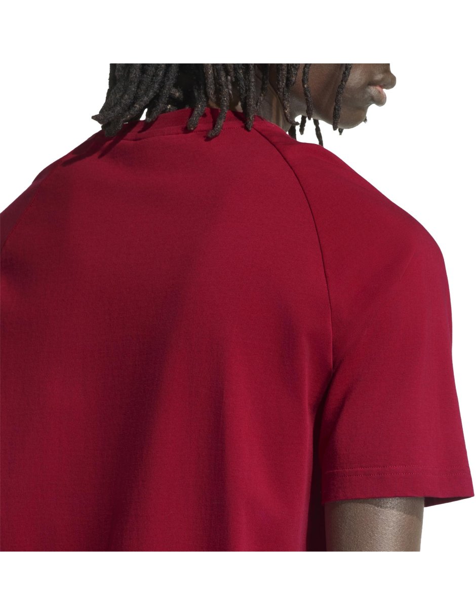 Playera 98 Tee para hombre 3