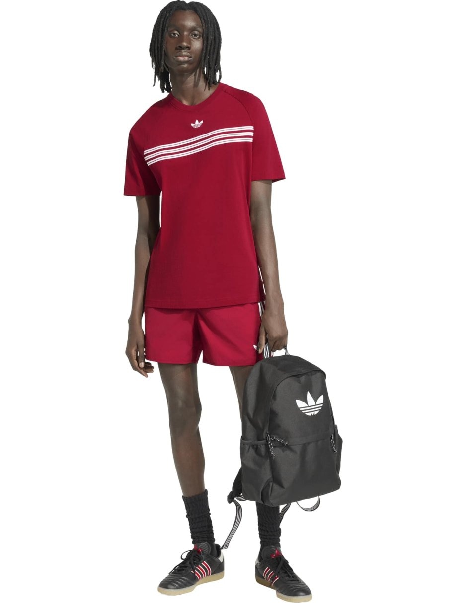 Playera 98 Tee para hombre 4