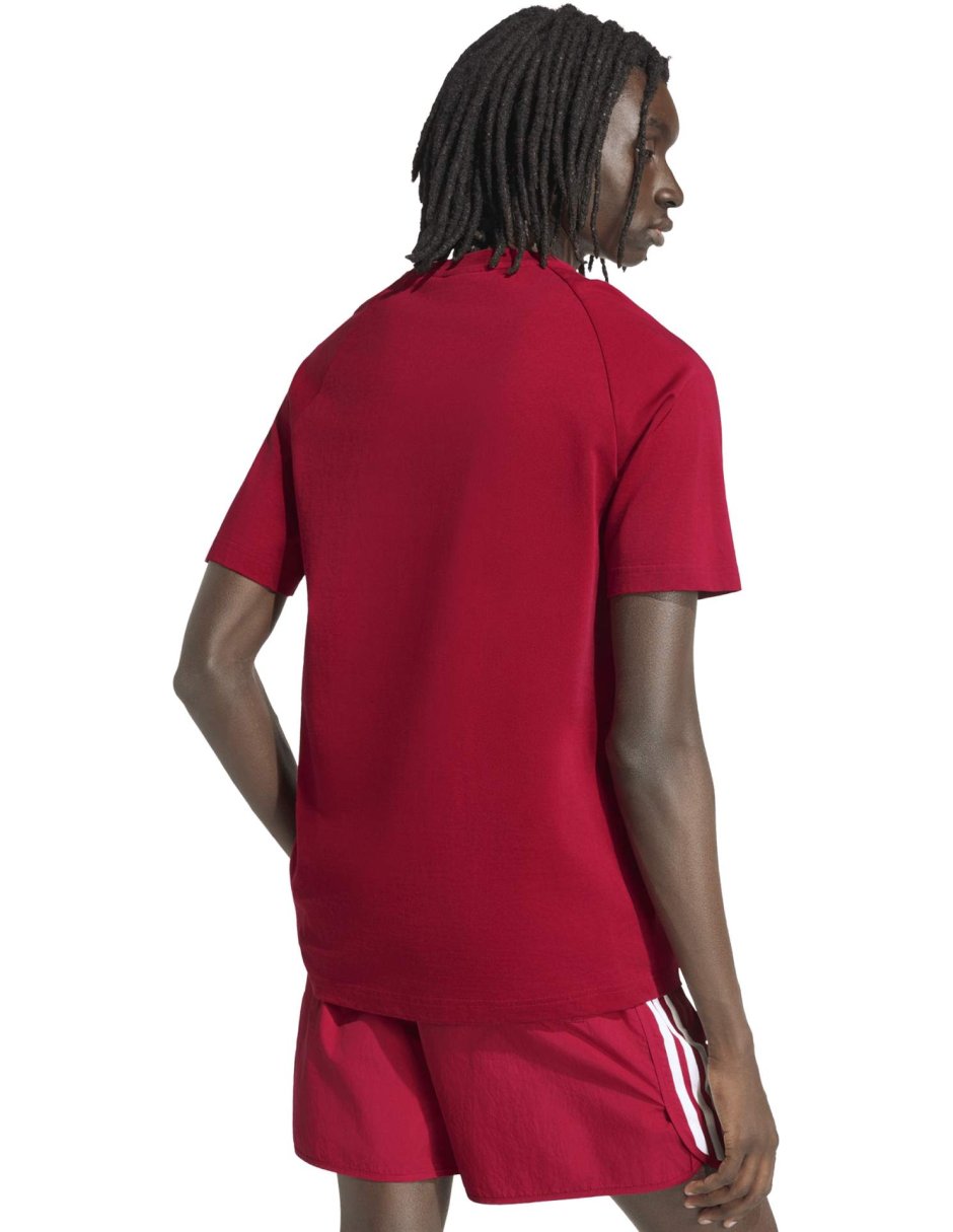Playera 98 Tee para hombre 5