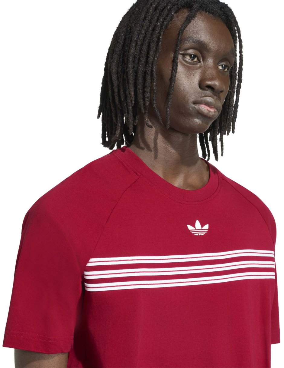 Playera 98 Tee para hombre 6