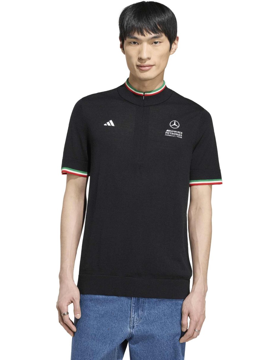 Playera Mer Gdm Mr Tm para hombre Playera Mer Gdm Mr Tm para hombre